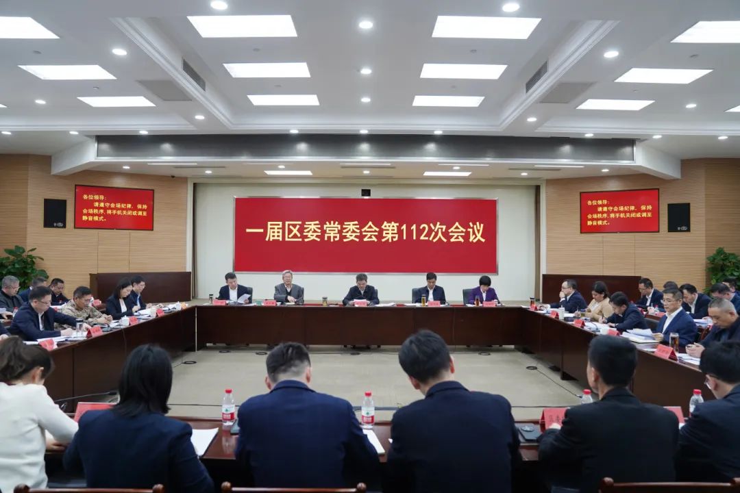ec47836428727540e19a98bf98d508a.jpg