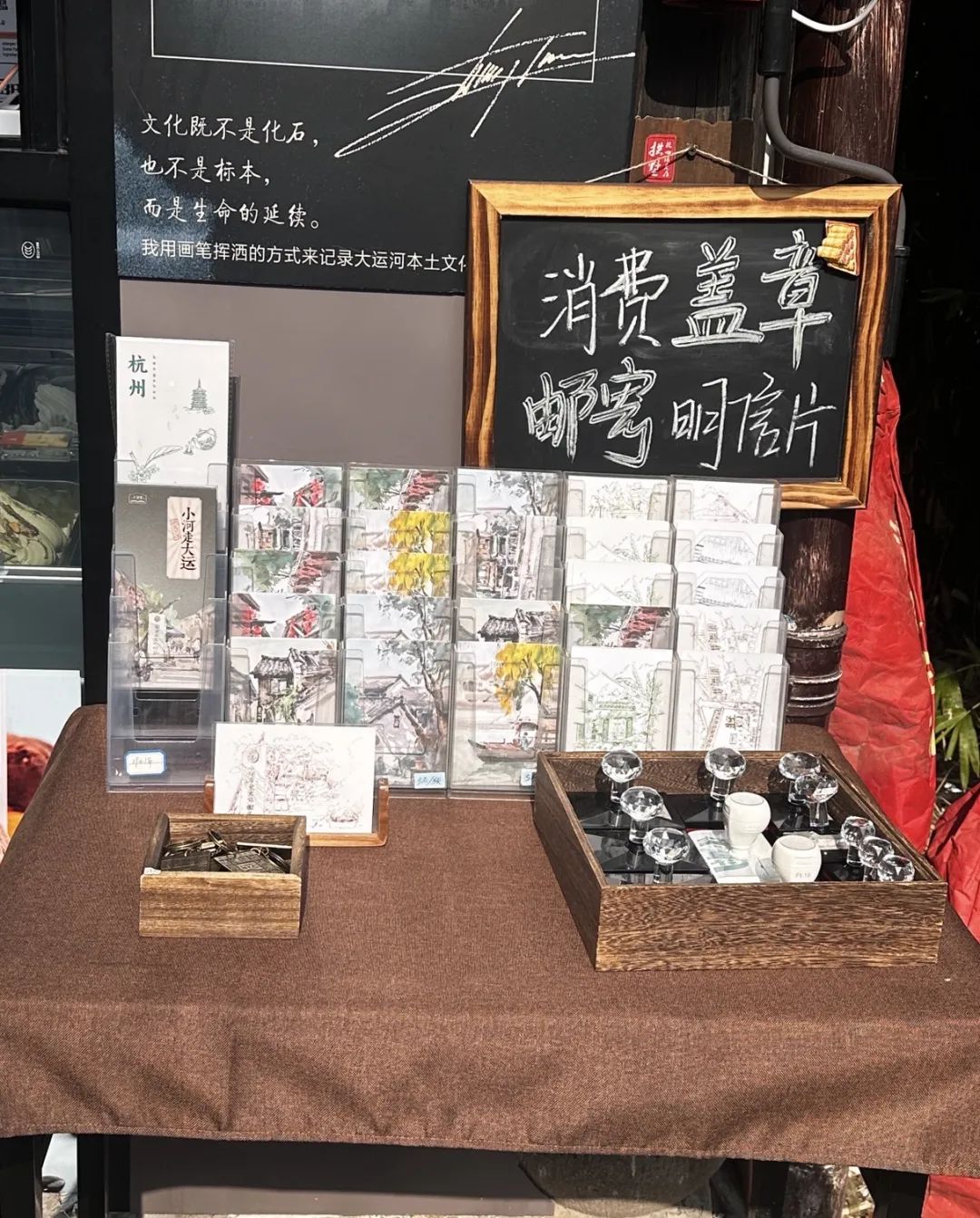 微信图片_20250310153244.jpg