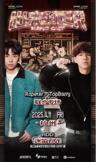 198a12e8a7d5eb14a735fba8e0ee8b0.png