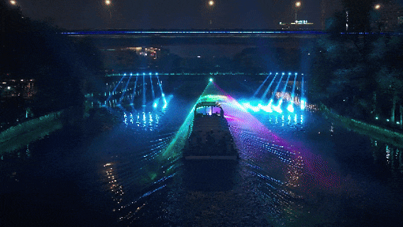 4月22日 (4).gif