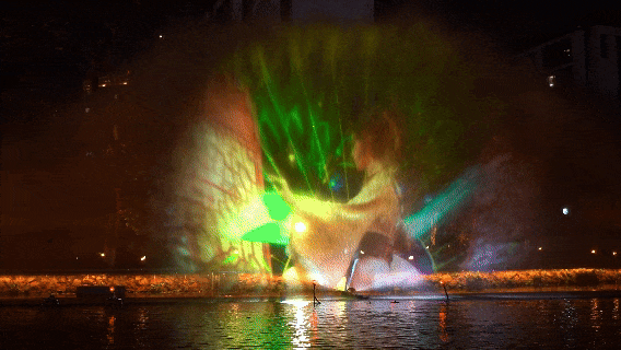 3月31日(1).gif
