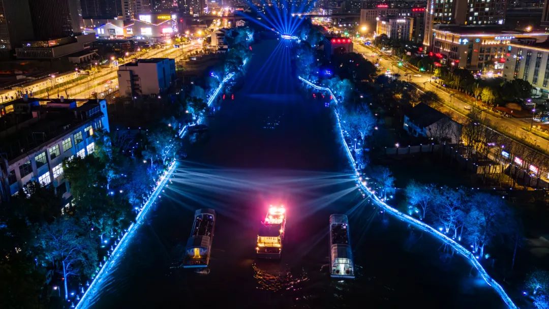 航拍-演出场地.jpg