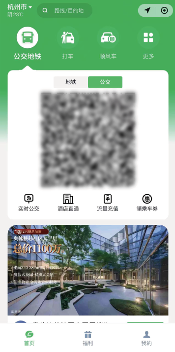 10.png