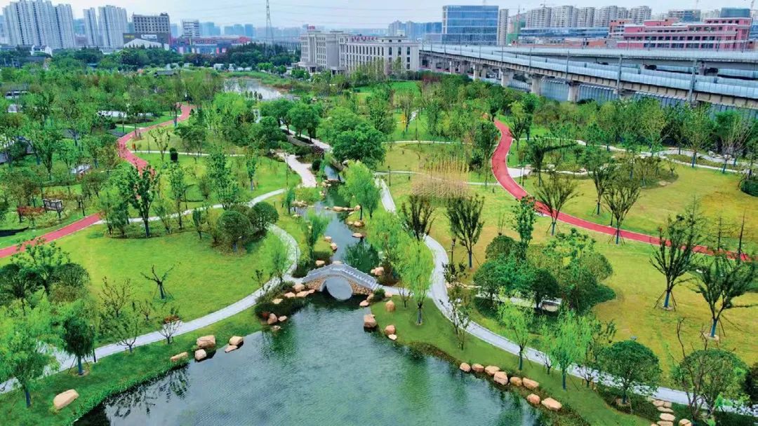 北景园11.jpg