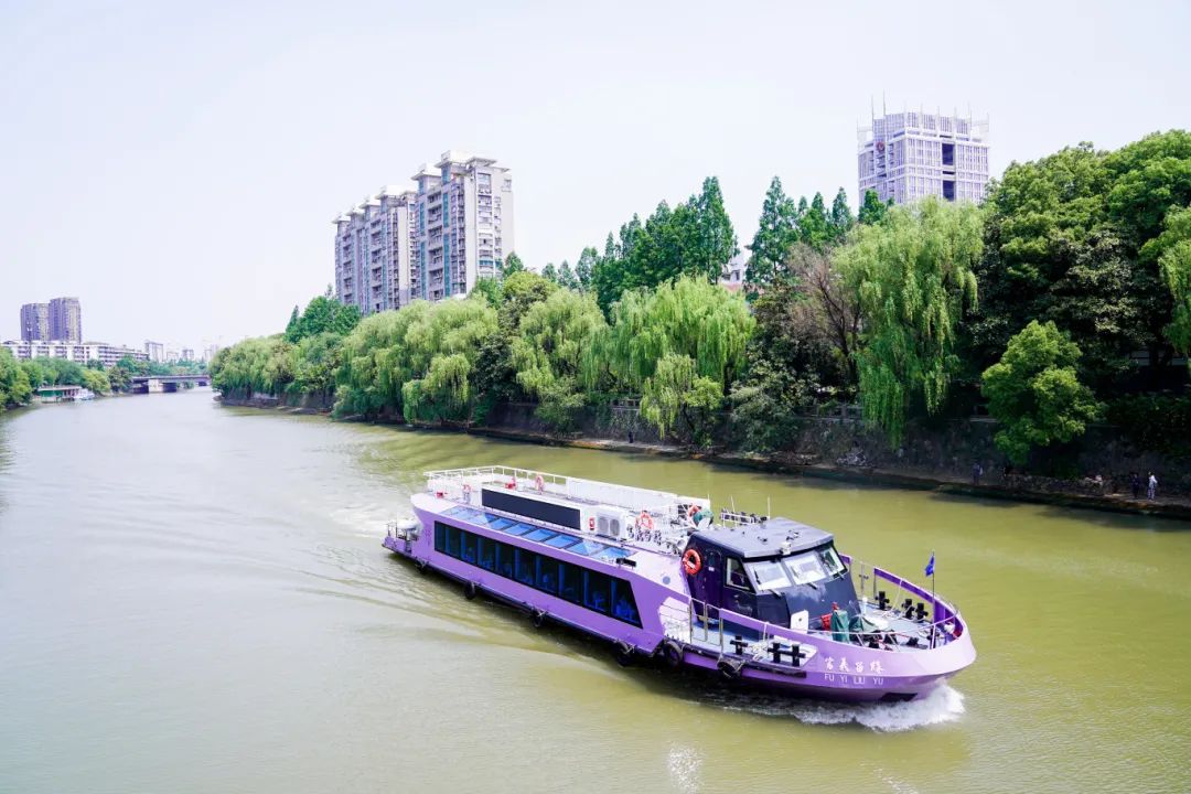 微信图片_20250428155608.jpg
