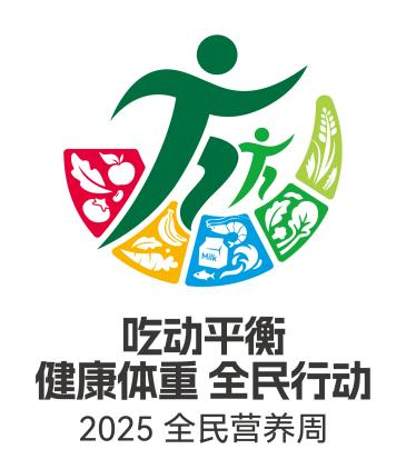 配图2