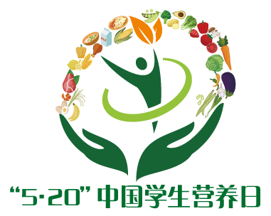 配图3