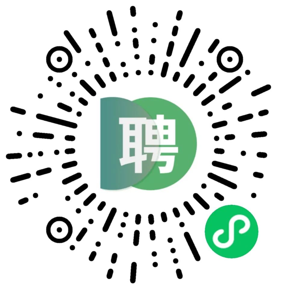 求职者入口.jpg