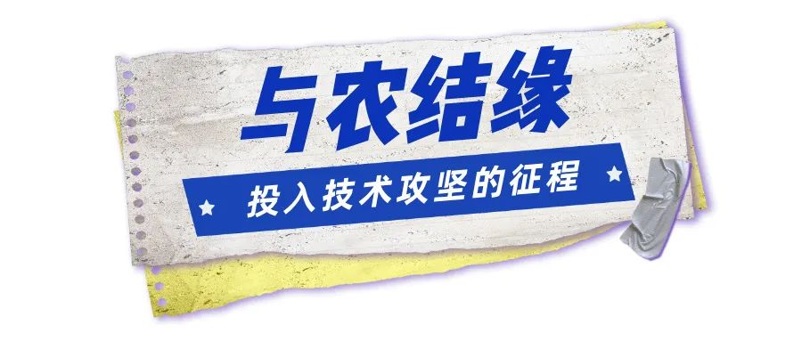 工匠小标题__2025-04-29+23_08_49.jpg