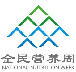 配图1
