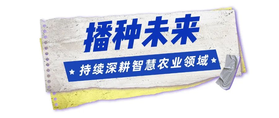 工匠小标题__2025-04-29+23_10_45.jpg