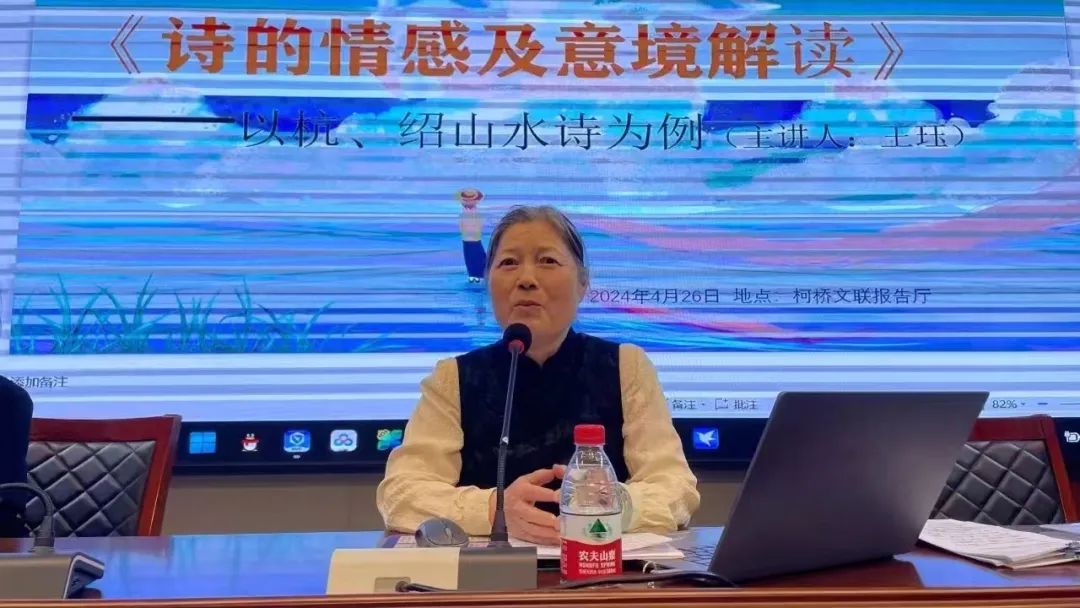 微信图片_20250512112442.jpg