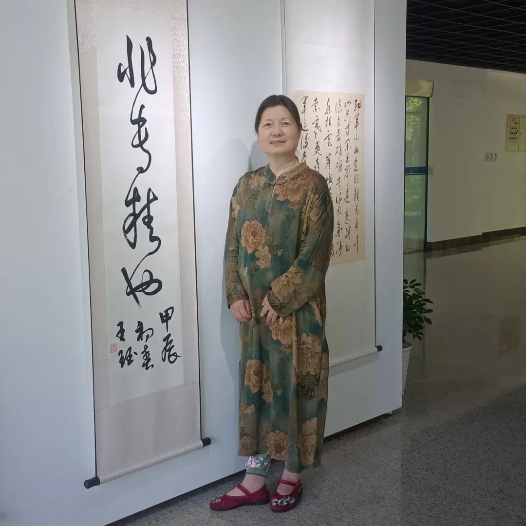 微信图片_20250512112455.jpg
