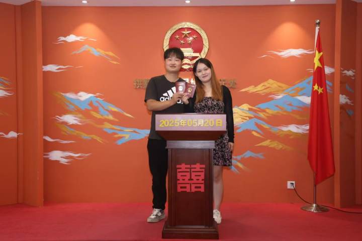 3ecf4e8751eb894acc15041e5eb6391.jpg
