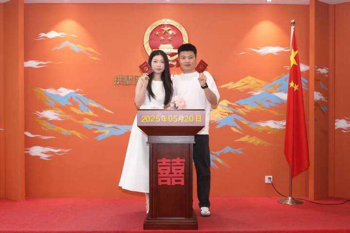 8255d9363e1961ccc6aaee8b0a19ceb.jpg