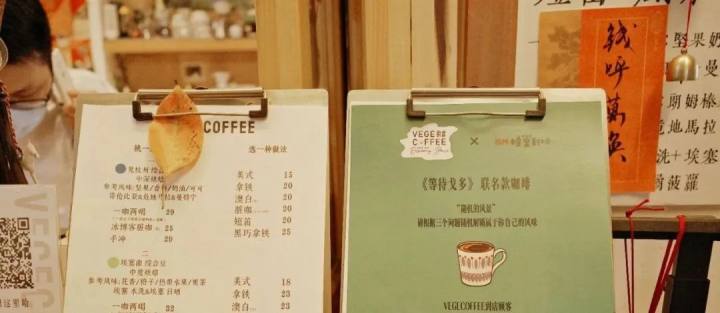 40f98b63d07c9f20011f5a1561ab67f0.jpeg
