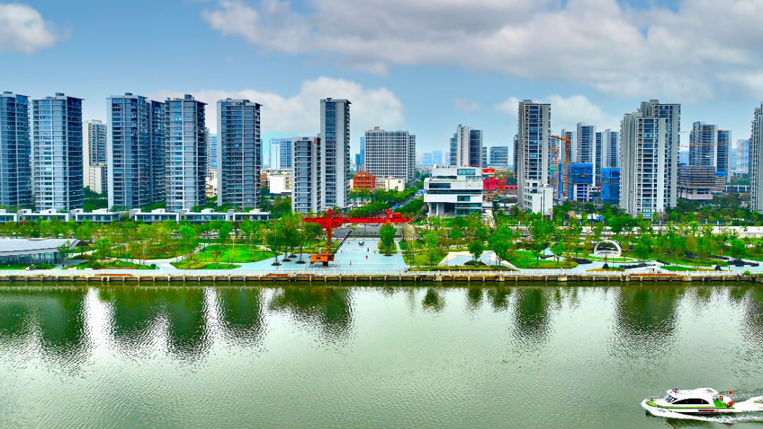 康桥 滨水空间.png