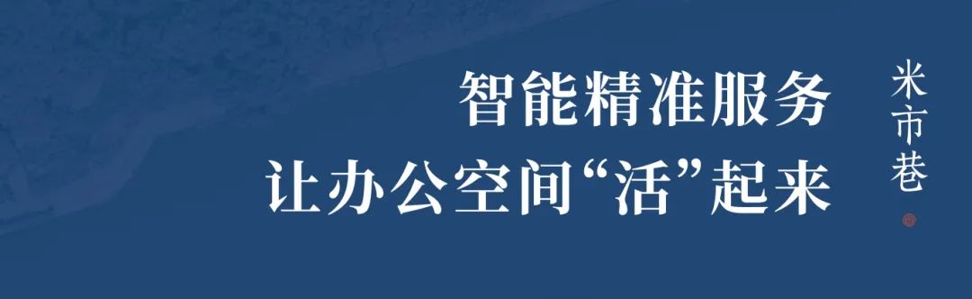 微信图片_20250604134323.jpg