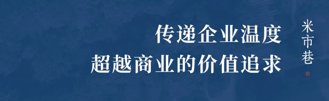 微信图片_20250604134335.jpg