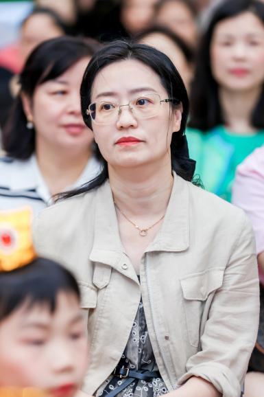配图5