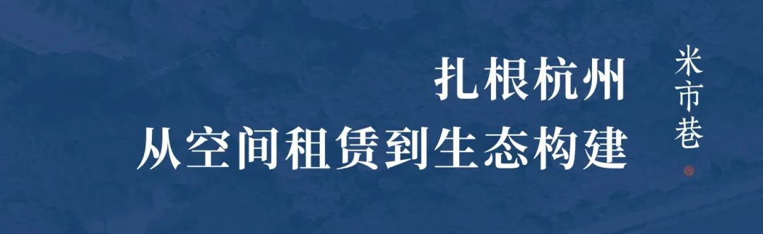 微信图片_20250604134333.jpg