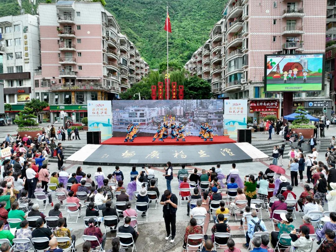 全景图.jpg