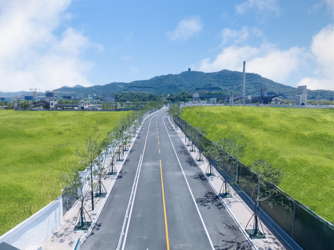 城炼街.png