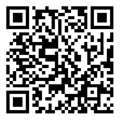 杭州市拱墅区米市巷街道公开招聘编外工作人员公告.png