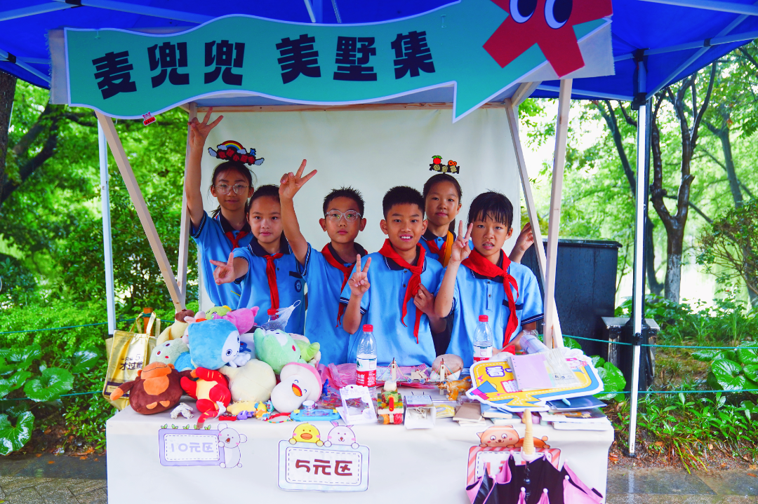 图片30.png