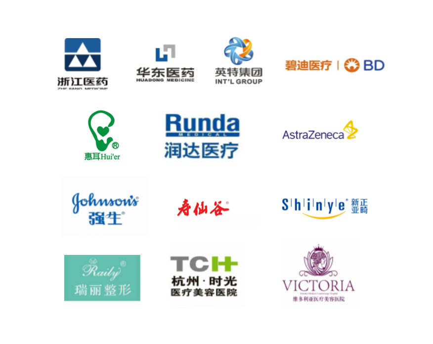 节约粮食光盘行动实景公众号首图(2).png