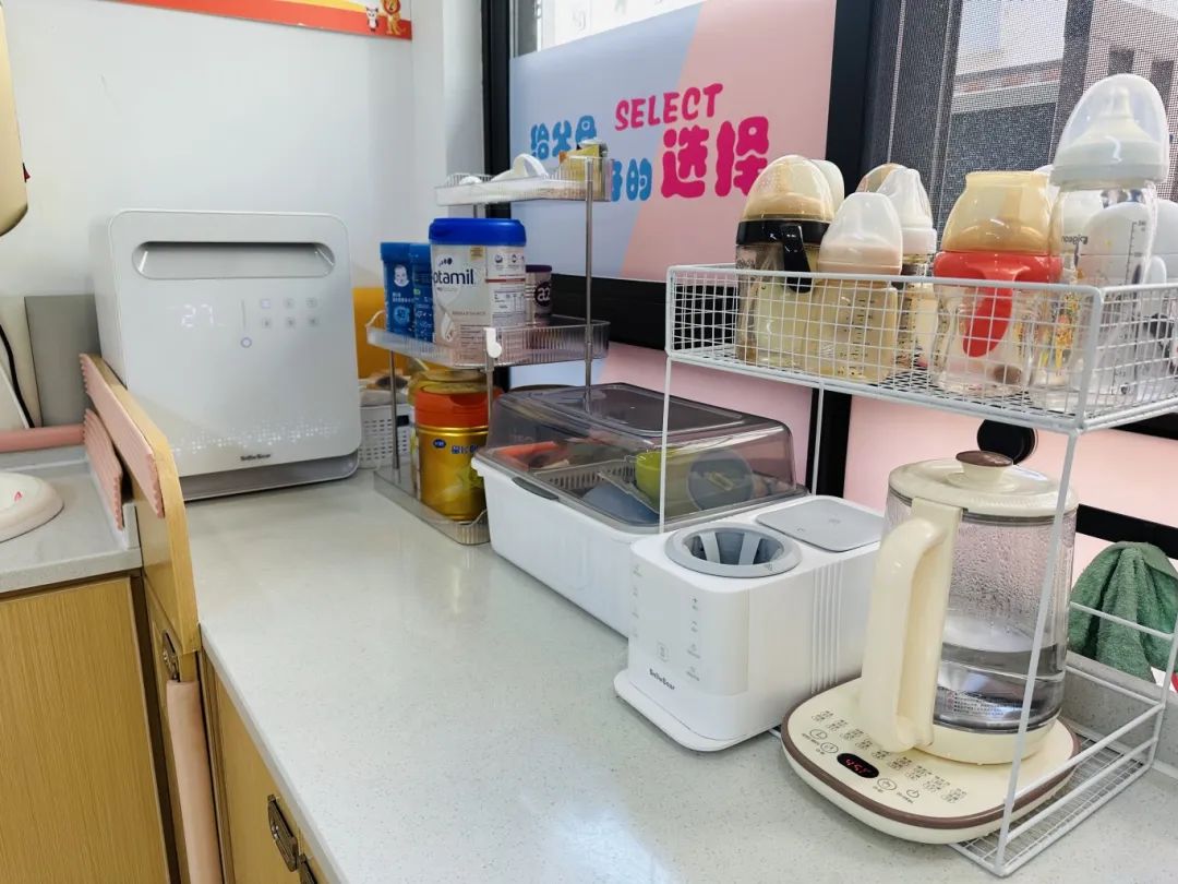 操作台.jpg