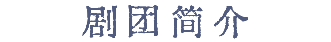 T241217187576-上传文件PSD.png