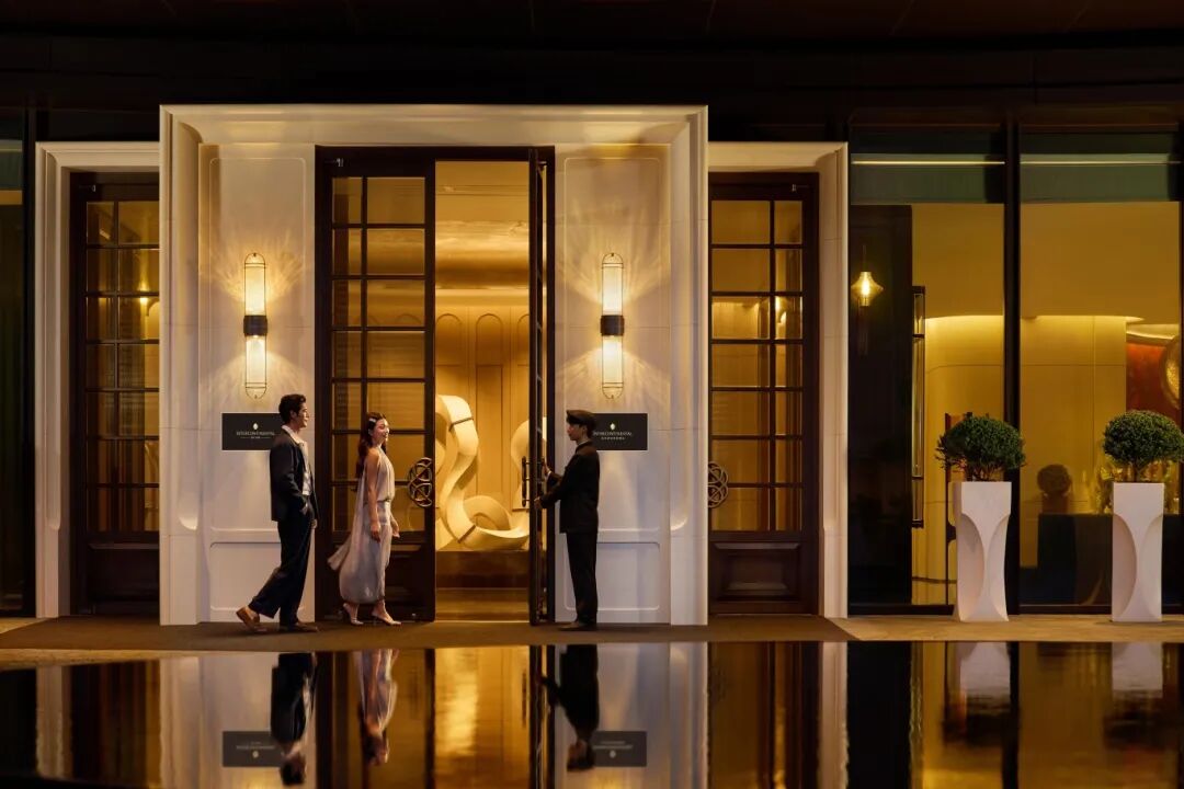 酒店正门 lifestyle new.jpg