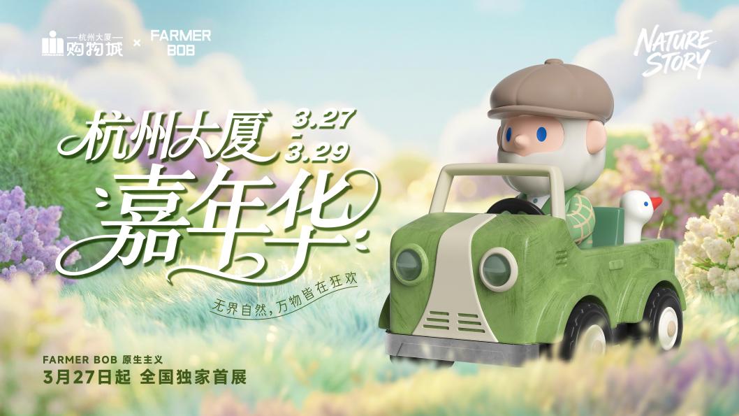 7711ad20aa4fb702260bc7f82c208e8b