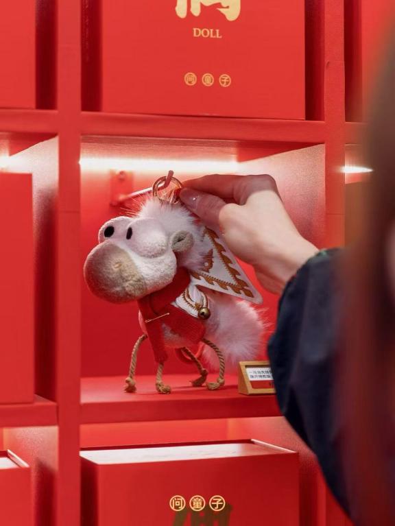 e08f82897089b04f4bd3a7ebadf29eca