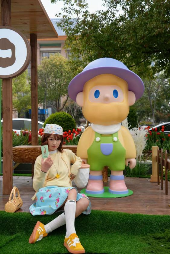 a6664c3409142b144f540b4115730f26