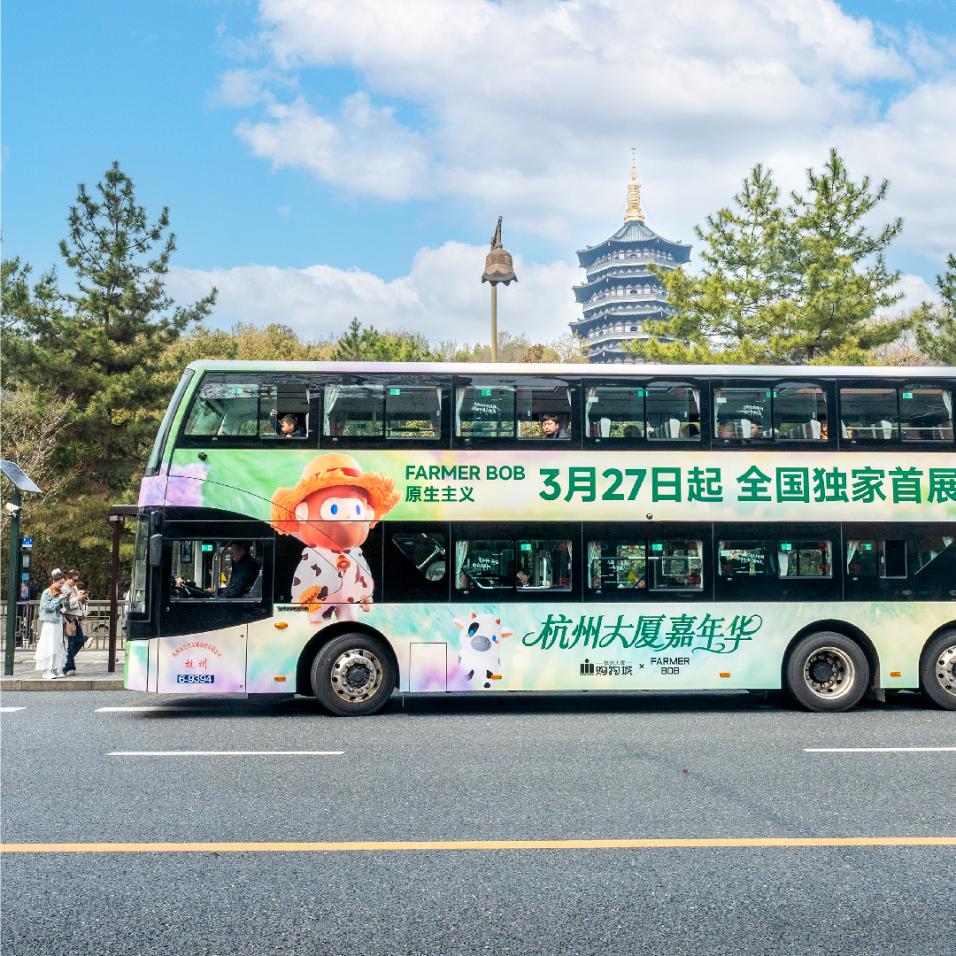 bac343a45e41584b4b8fbb0eb1ae62f5