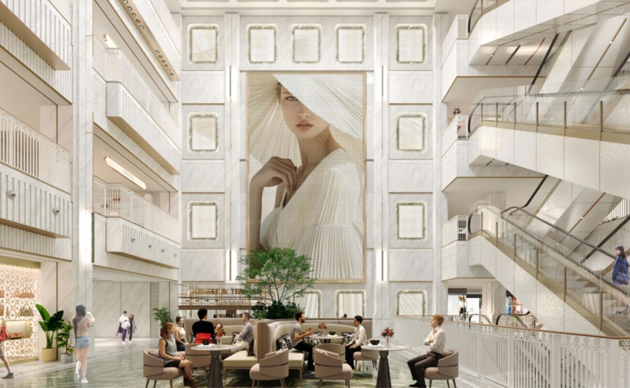 cfb6eb881214a5a8db852bebb5b7751f