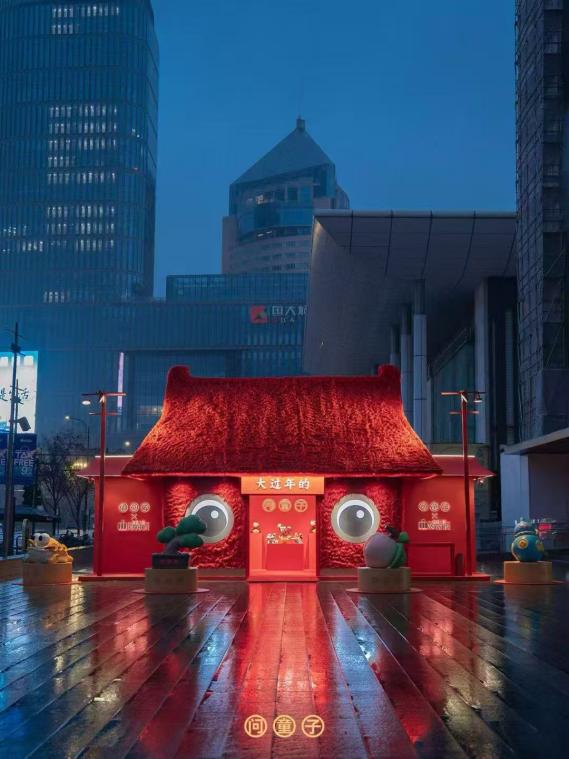 3b3ccb010c28fb62129cd0351f3d6731