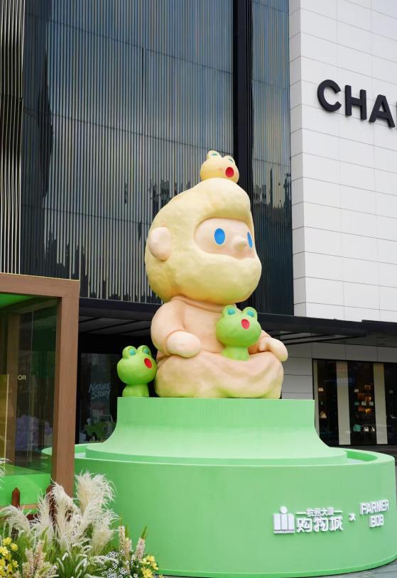 e7f69269b11c67bc89a3d9741c46d81e