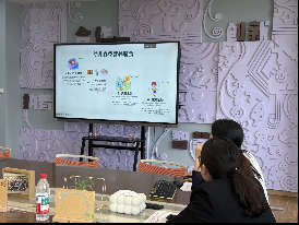 配图5