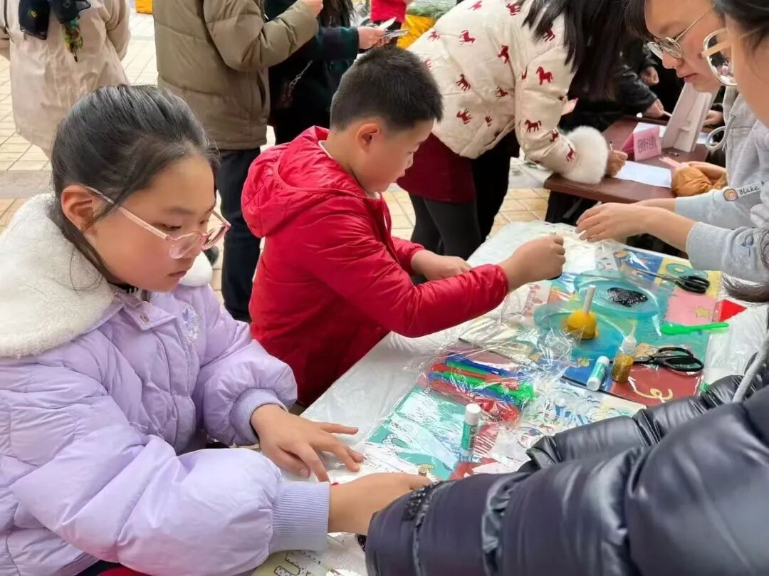 微信图片_20260417171404_8_925.jpg