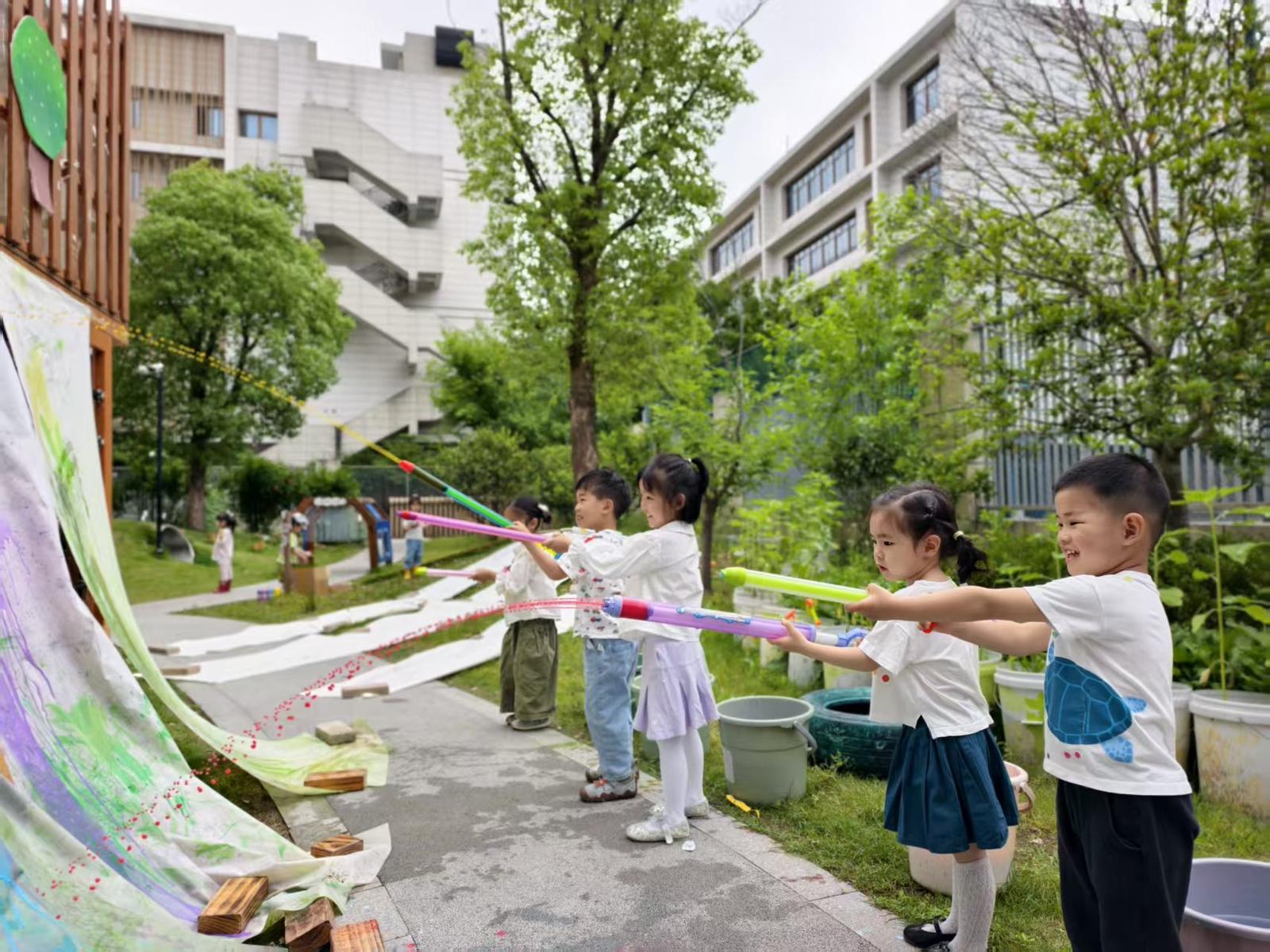 配图13