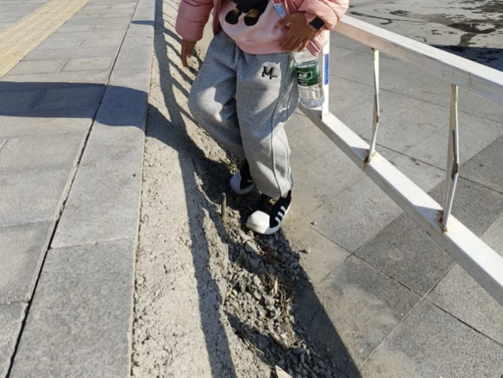 image.gif