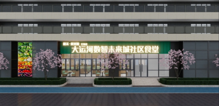 image.gif