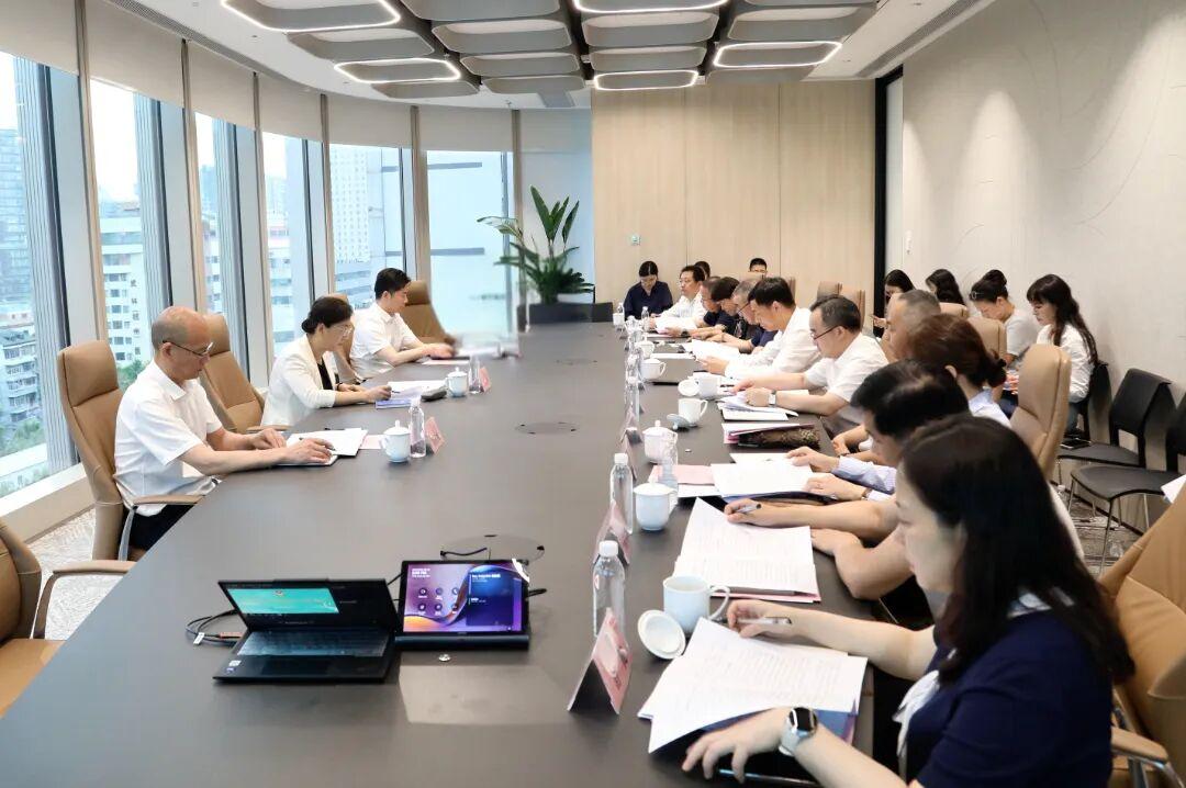 微信图片_20260521094407_12190_35.jpg