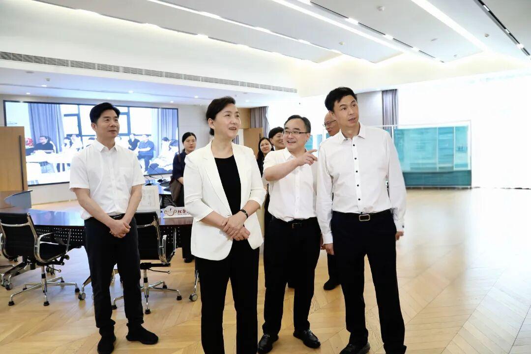 微信图片_20260521094410_12193_35.jpg