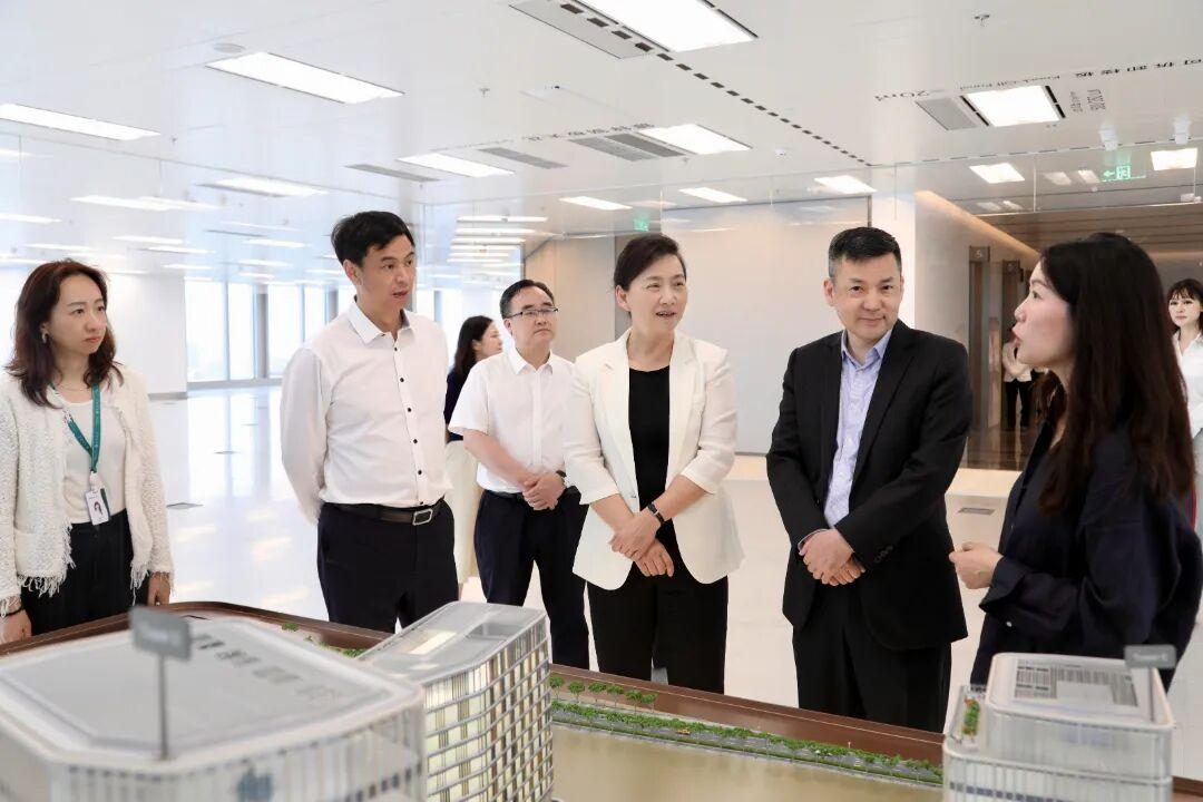 微信图片_20260521094409_12192_35.jpg