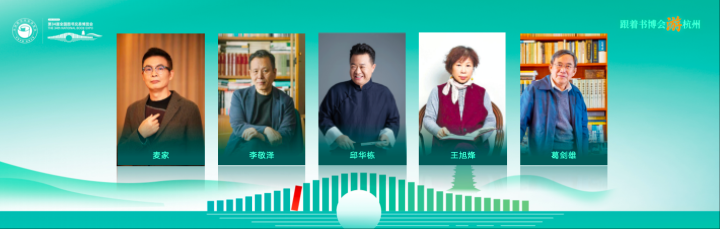 wechat_2026-07-15_135737_073.png