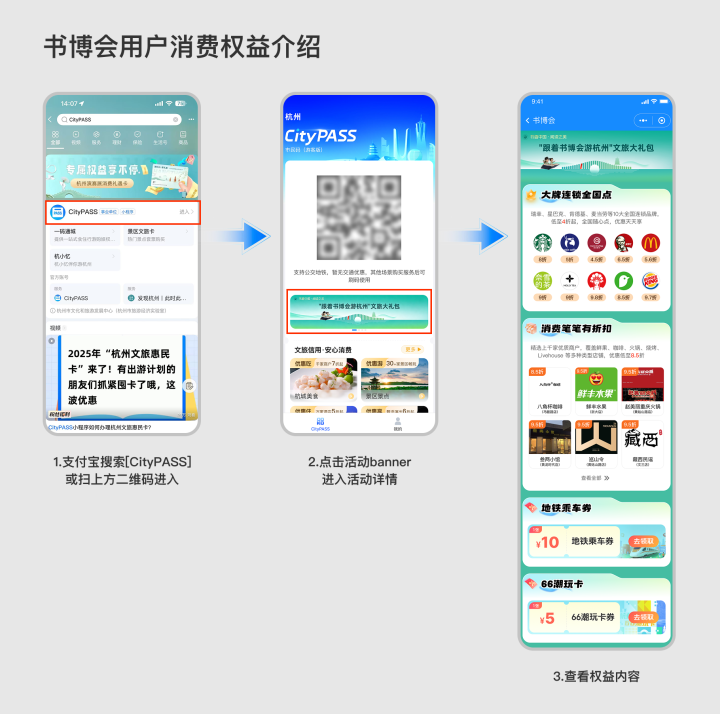 bded18a7ab71b7009750e3417e7cb0e1.png